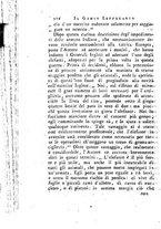 giornale/PUV0127246/1794/T.5-9/00000126