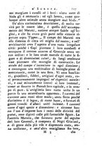 giornale/PUV0127246/1794/T.5-9/00000127