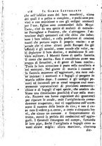 giornale/PUV0127246/1794/T.5-9/00000128