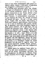 giornale/PUV0127246/1794/T.5-9/00000129