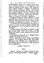 giornale/PUV0127246/1794/T.5-9/00000132