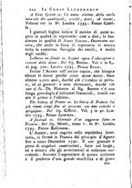 giornale/PUV0127246/1794/T.5-9/00000134