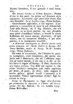 giornale/PUV0127246/1794/T.5-9/00000135