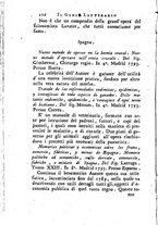 giornale/PUV0127246/1794/T.5-9/00000136