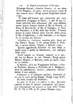 giornale/PUV0127246/1794/T.5-9/00000138