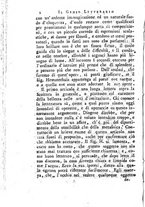 giornale/PUV0127246/1794/T.5-9/00000146