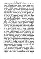 giornale/PUV0127246/1794/T.5-9/00000147