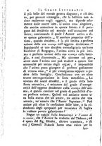 giornale/PUV0127246/1794/T.5-9/00000148