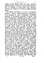 giornale/PUV0127246/1794/T.5-9/00000149