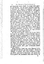 giornale/PUV0127246/1794/T.5-9/00000150