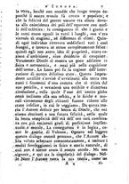 giornale/PUV0127246/1794/T.5-9/00000151