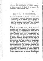 giornale/PUV0127246/1794/T.5-9/00000152