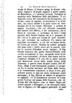 giornale/PUV0127246/1794/T.5-9/00000154