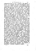 giornale/PUV0127246/1794/T.5-9/00000155