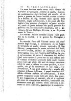 giornale/PUV0127246/1794/T.5-9/00000156