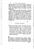 giornale/PUV0127246/1794/T.5-9/00000158