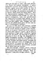giornale/PUV0127246/1794/T.5-9/00000159