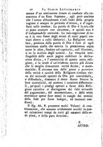 giornale/PUV0127246/1794/T.5-9/00000160