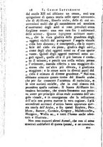 giornale/PUV0127246/1794/T.5-9/00000162