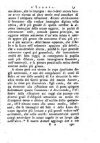 giornale/PUV0127246/1794/T.5-9/00000163
