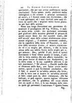 giornale/PUV0127246/1794/T.5-9/00000164