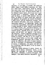 giornale/PUV0127246/1794/T.5-9/00000166