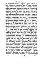 giornale/PUV0127246/1794/T.5-9/00000167