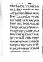 giornale/PUV0127246/1794/T.5-9/00000168