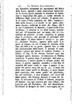 giornale/PUV0127246/1794/T.5-9/00000170