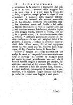 giornale/PUV0127246/1794/T.5-9/00000172