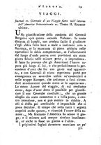giornale/PUV0127246/1794/T.5-9/00000173