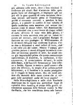 giornale/PUV0127246/1794/T.5-9/00000174