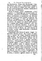 giornale/PUV0127246/1794/T.5-9/00000176