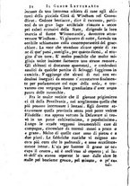 giornale/PUV0127246/1794/T.5-9/00000178