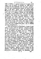 giornale/PUV0127246/1794/T.5-9/00000179