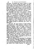 giornale/PUV0127246/1794/T.5-9/00000182