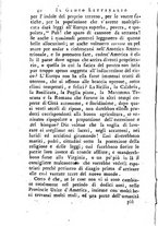 giornale/PUV0127246/1794/T.5-9/00000184