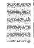giornale/PUV0127246/1794/T.5-9/00000186