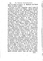 giornale/PUV0127246/1794/T.5-9/00000188