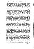 giornale/PUV0127246/1794/T.5-9/00000190