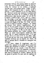 giornale/PUV0127246/1794/T.5-9/00000191