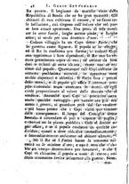 giornale/PUV0127246/1794/T.5-9/00000192