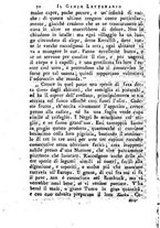 giornale/PUV0127246/1794/T.5-9/00000194