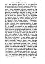 giornale/PUV0127246/1794/T.5-9/00000197