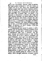 giornale/PUV0127246/1794/T.5-9/00000198