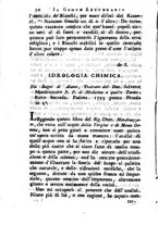 giornale/PUV0127246/1794/T.5-9/00000200