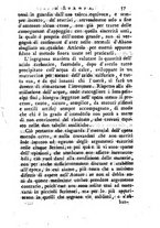 giornale/PUV0127246/1794/T.5-9/00000201