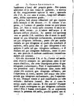 giornale/PUV0127246/1794/T.5-9/00000202