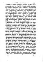 giornale/PUV0127246/1794/T.5-9/00000203