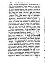 giornale/PUV0127246/1794/T.5-9/00000204
